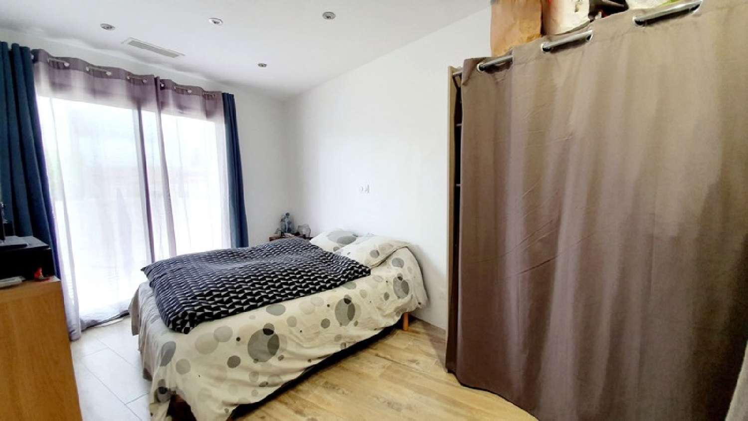  à vendre maison Saint-Geniès-des-Mourgues Hérault 6