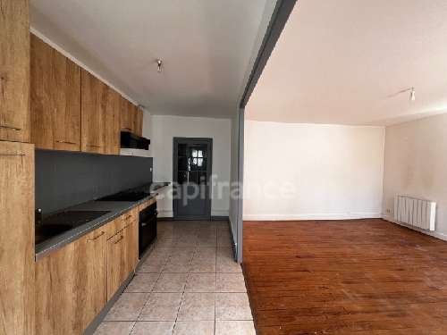 Saint-Georges-du-Bois Charente-Maritime house foto 7064187