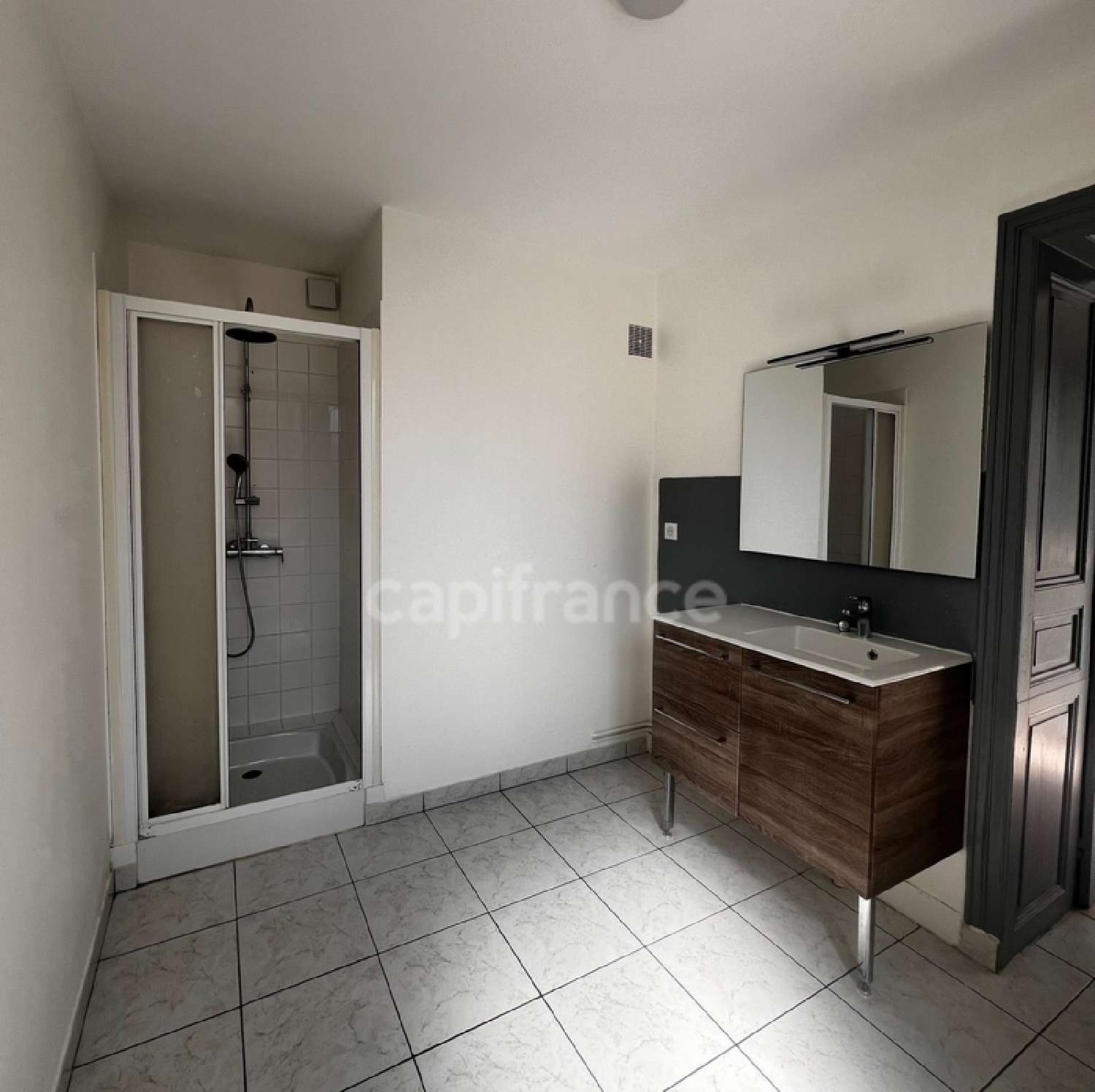  à vendre maison Saint-Georges-du-Bois Charente-Maritime 4