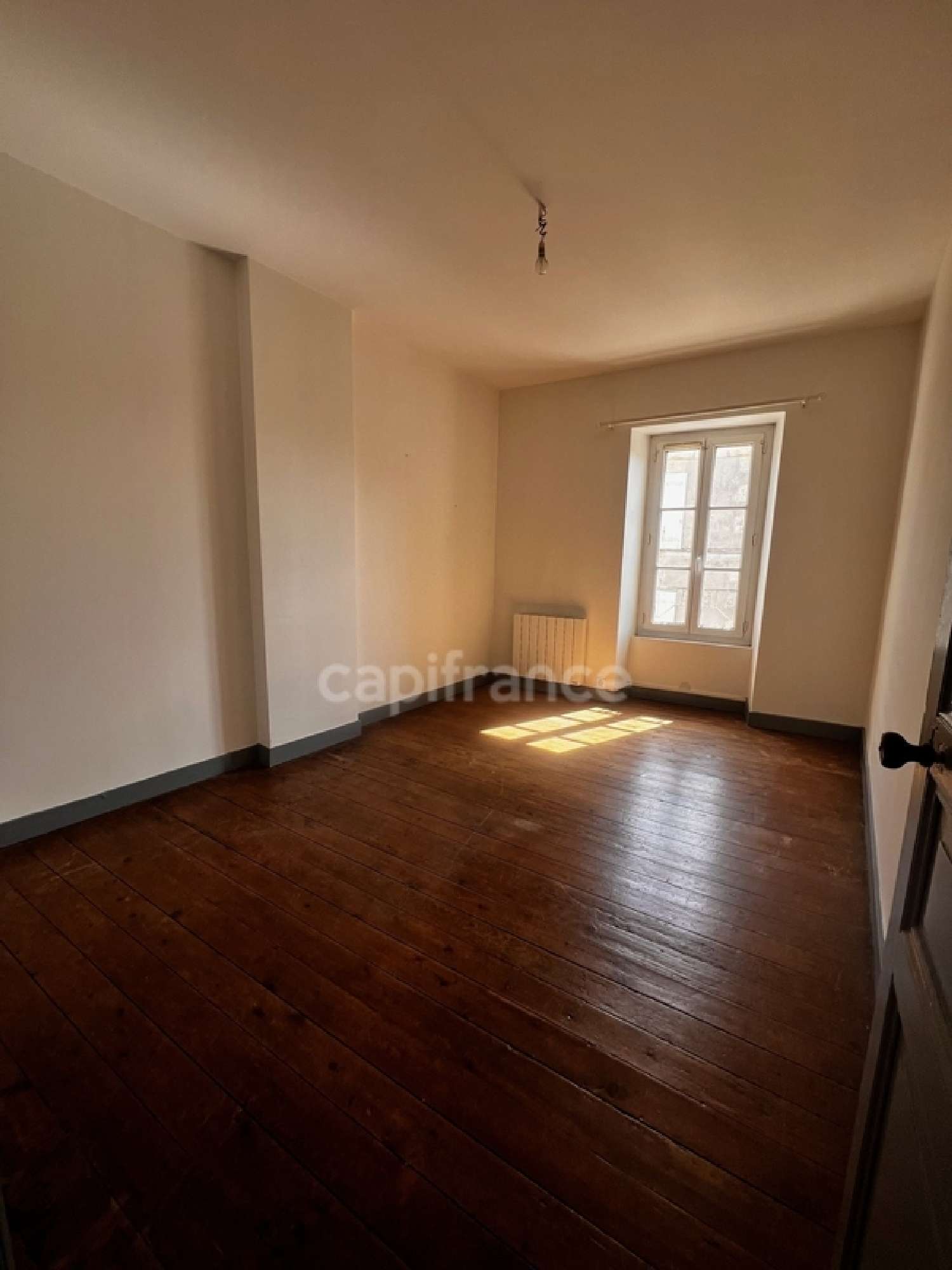  à vendre maison Saint-Georges-du-Bois Charente-Maritime 6