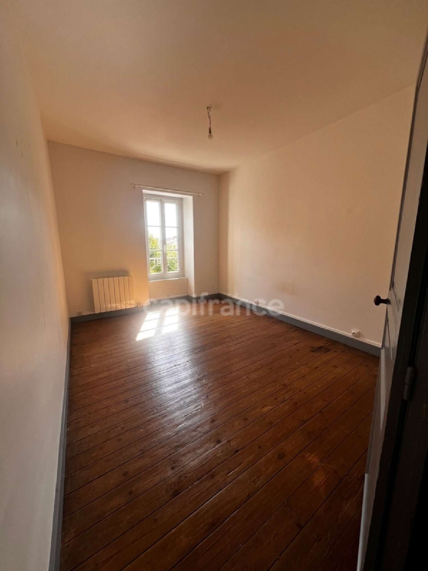  à vendre maison Saint-Georges-du-Bois Charente-Maritime 7