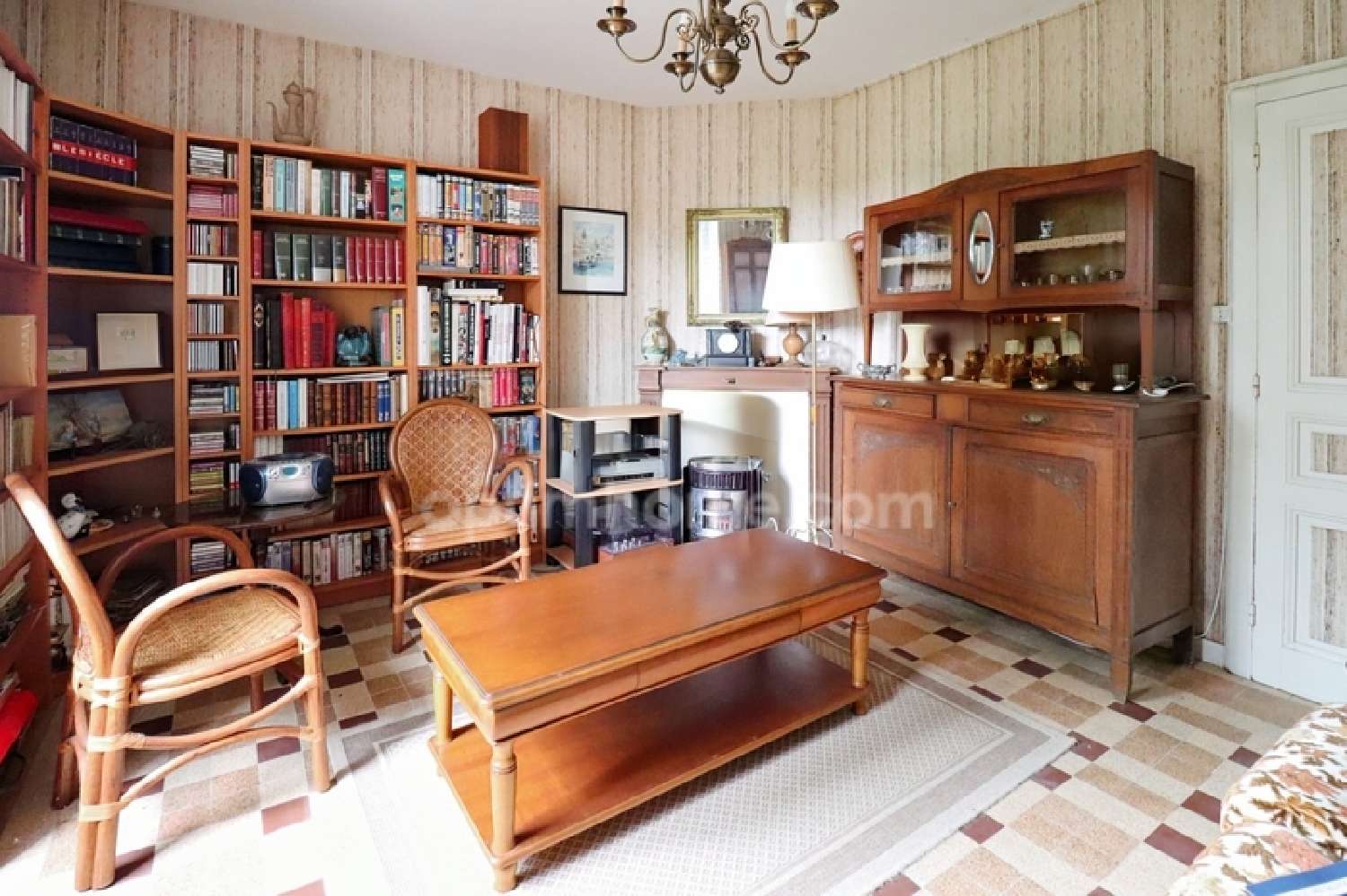  kaufen Haus Saint-Georges-les-Landes Haute-Vienne 7