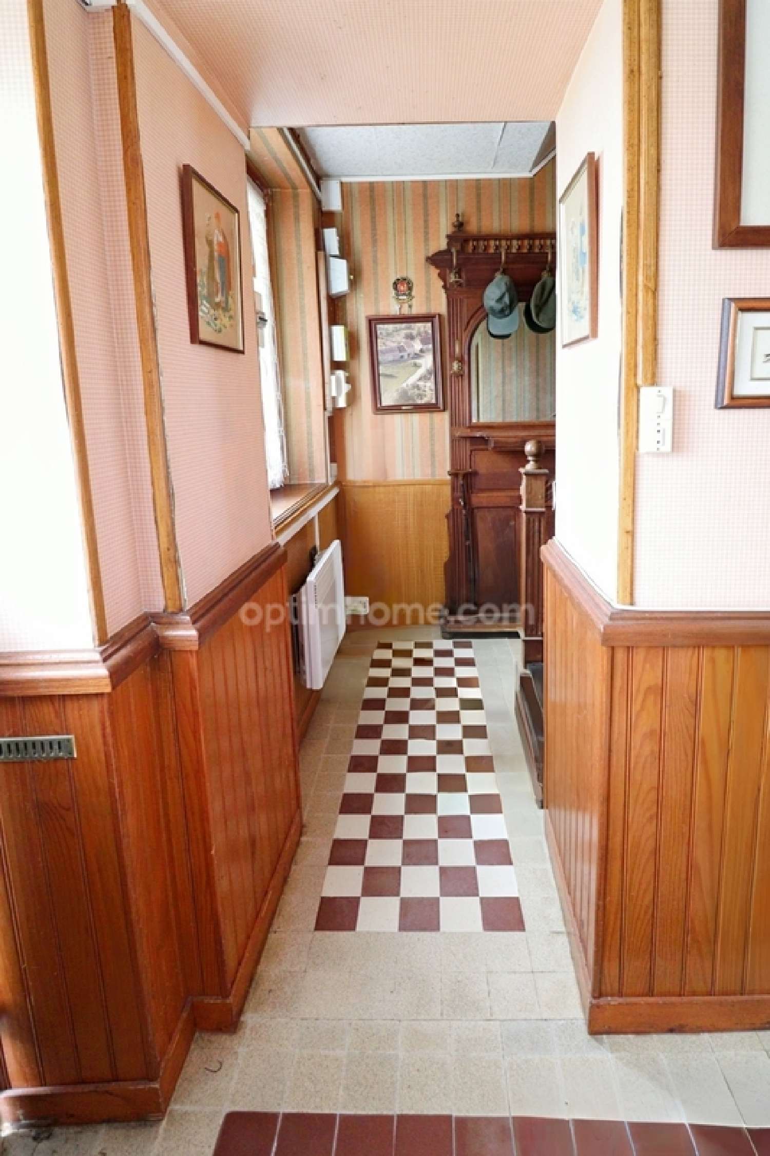  kaufen Haus Saint-Georges-les-Landes Haute-Vienne 8