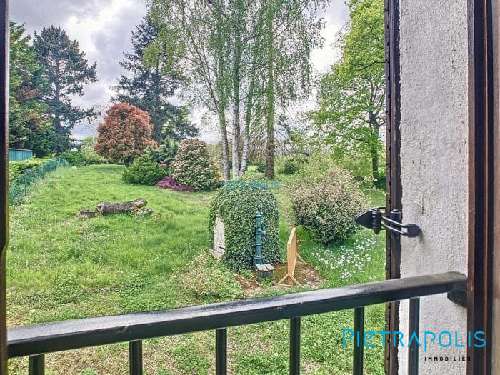 Saint-Georges-de-Reneins Rhône casa foto 7064917