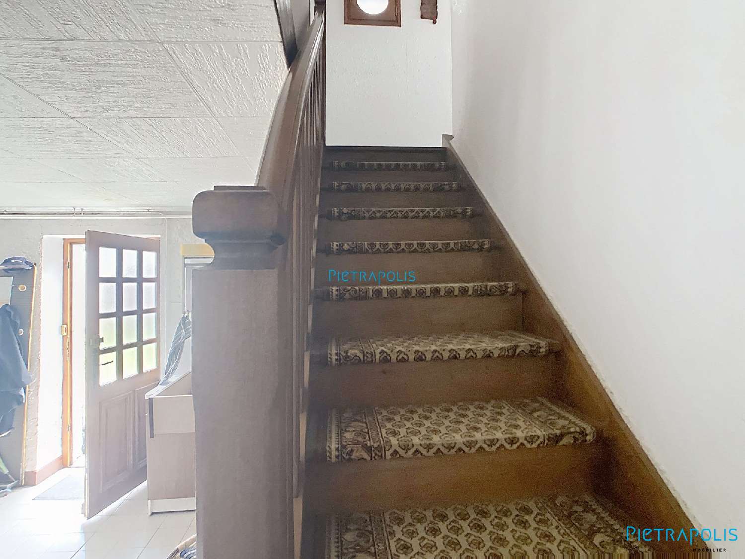  en venta casa Saint-Georges-de-Reneins Rhône 5