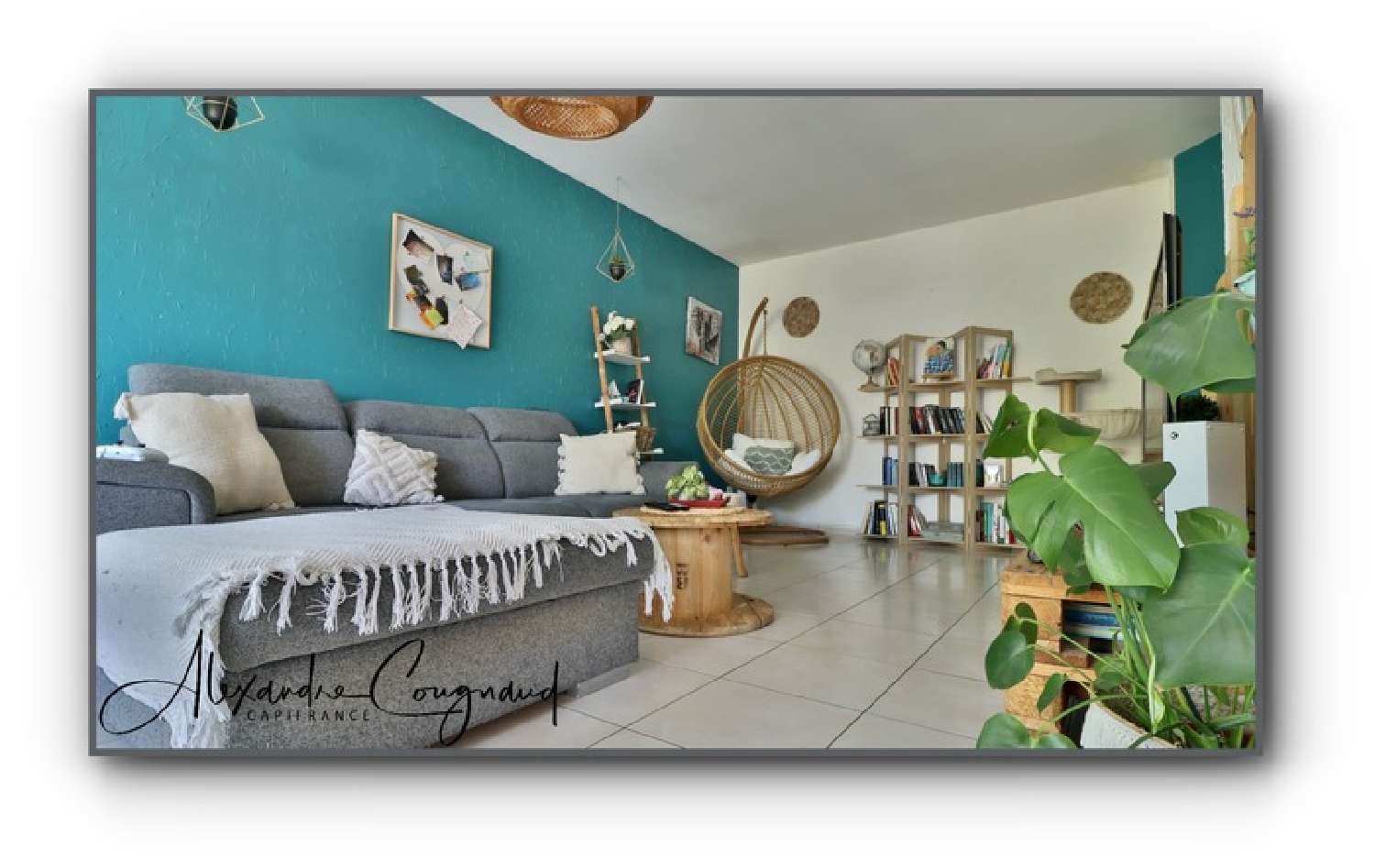  en venta casa Saint-Germain-des-Prés Tarn 1