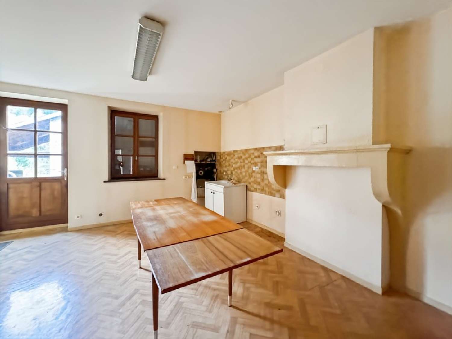  for sale house Saint-Germain-de-Joux Ain 4