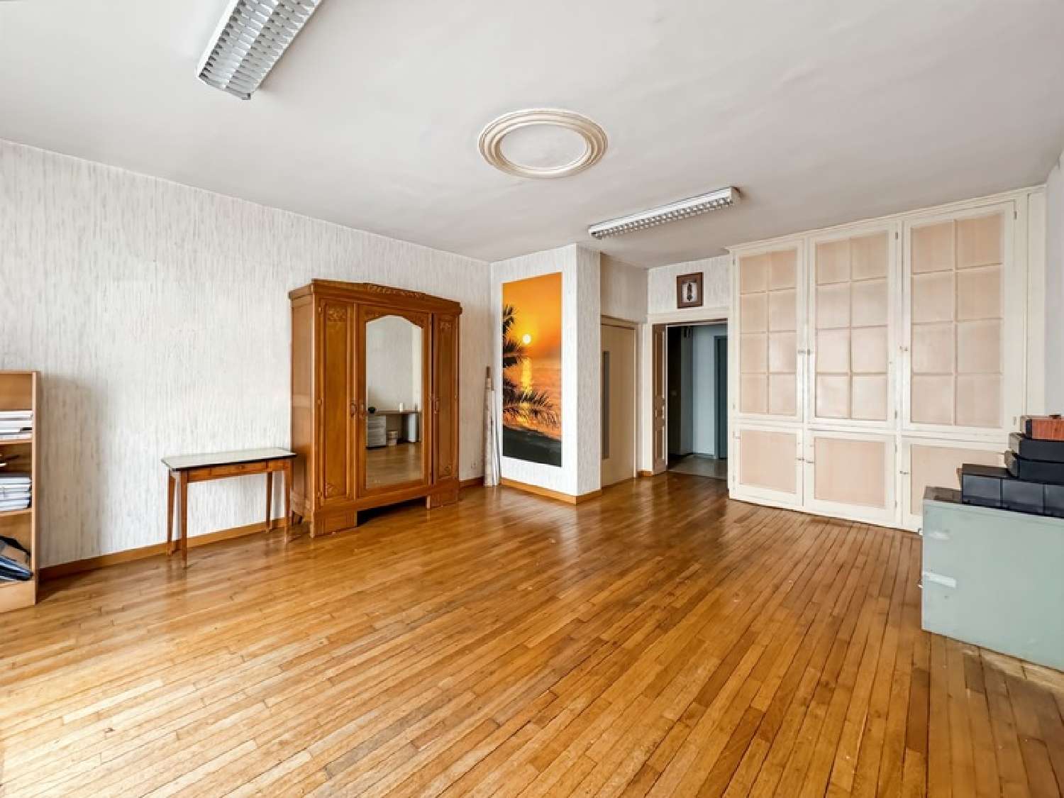  for sale house Saint-Germain-de-Joux Ain 7