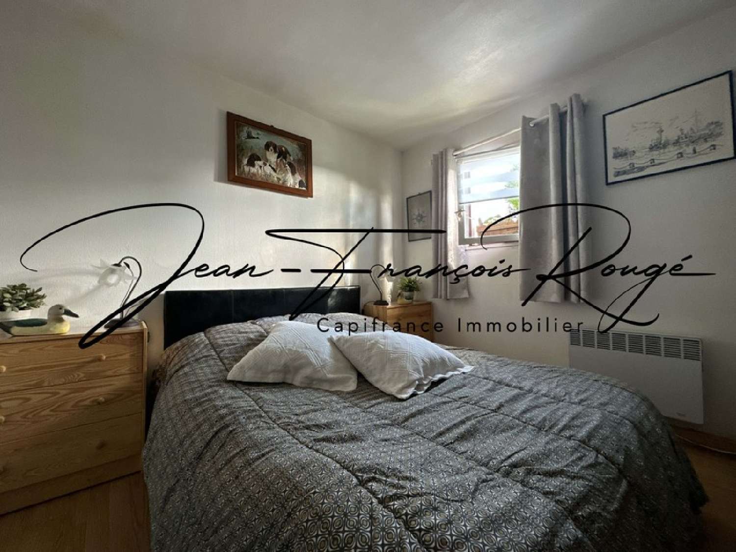  te koop huis Saint-Germain-sur-Ay Manche 8
