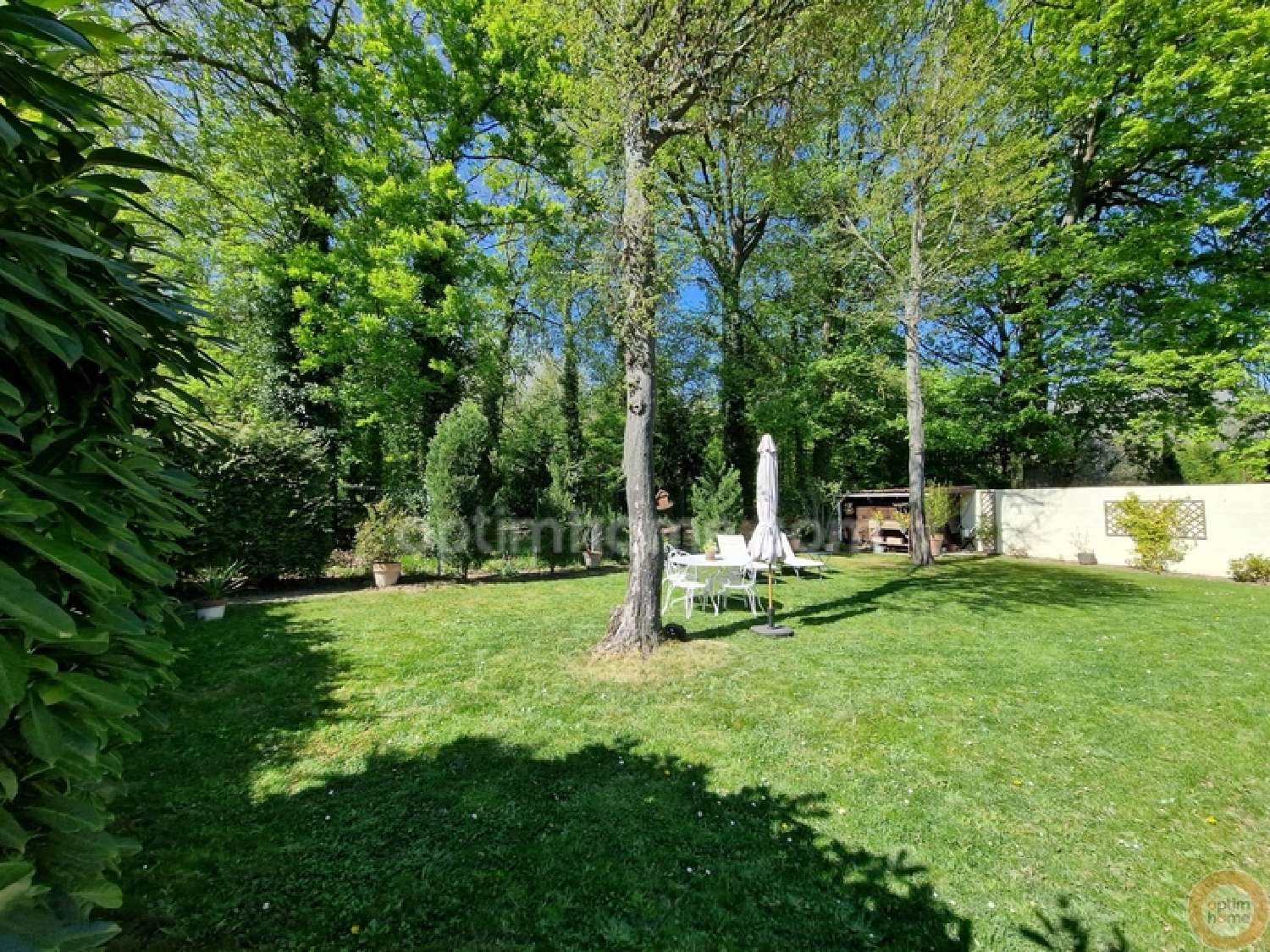  for sale house Saint-Germain-lès-Arpajon Essonne 2