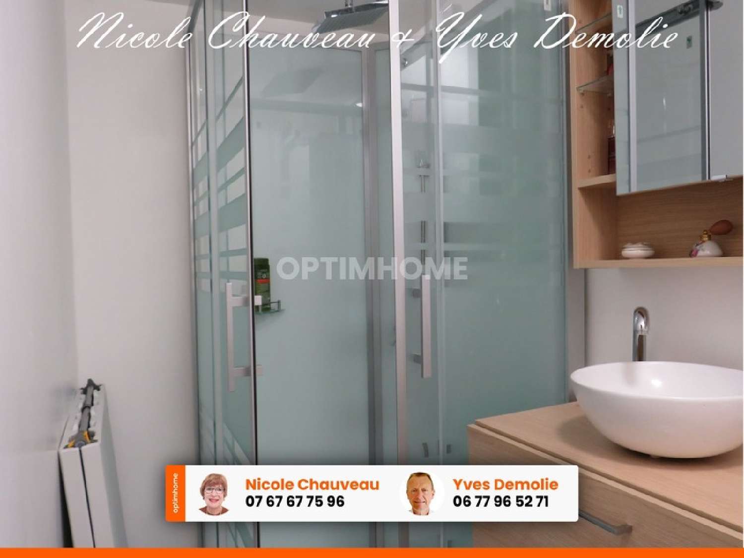  en venta casa Saint-Germain-Lembron Puy-de-Dôme 5