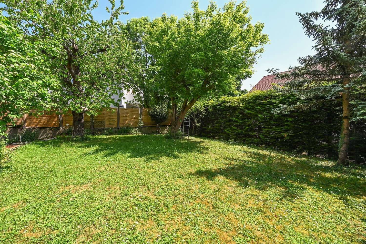  te koop huis Saint-Germain-en-Laye Yvelines 5