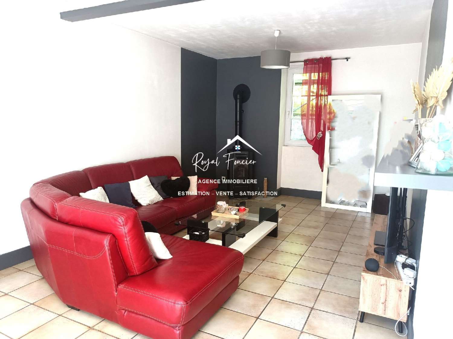  kaufen Haus Saint-Gervais-les-Trois-Clochers Vienne 7