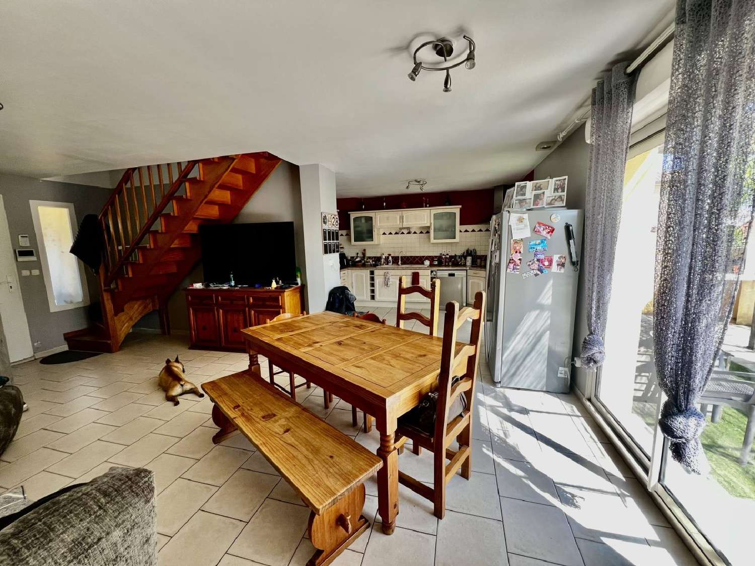  kaufen Haus Saint-Gilles Gard 2