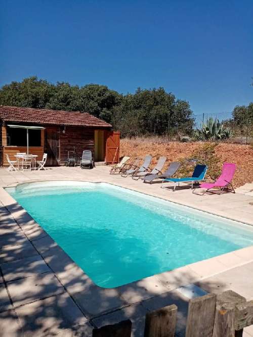 Saint-Gilles Gard house foto 7065472