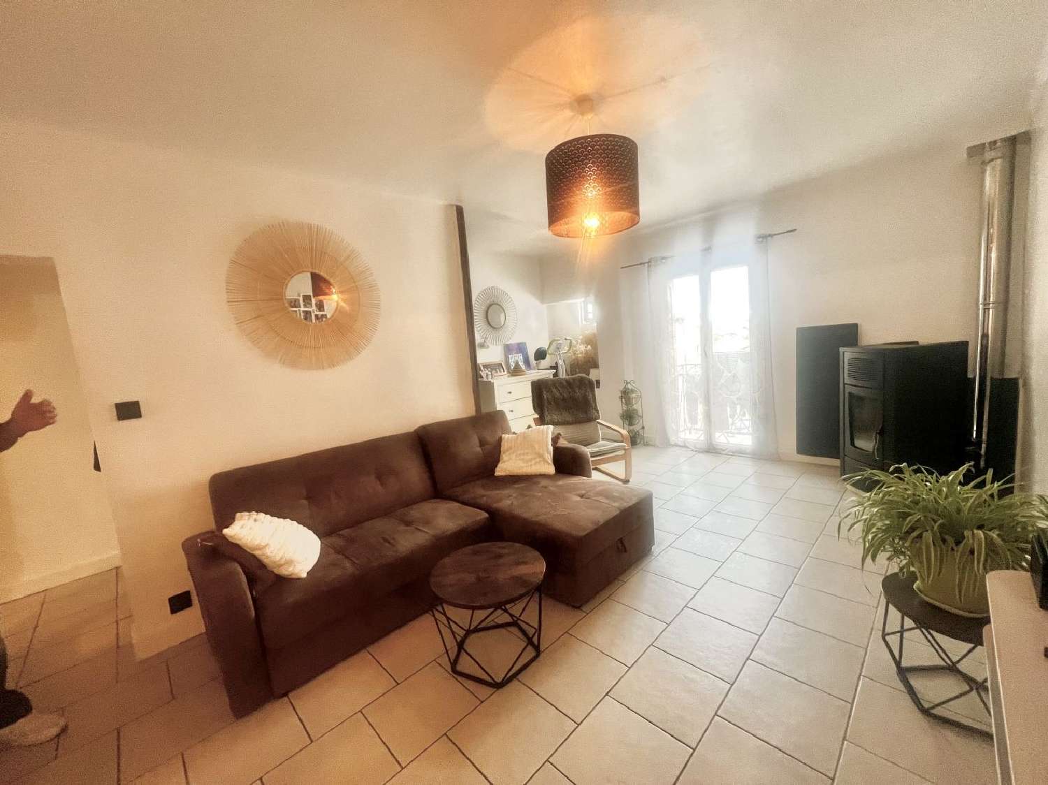  for sale house Saint-Gilles Gard 3