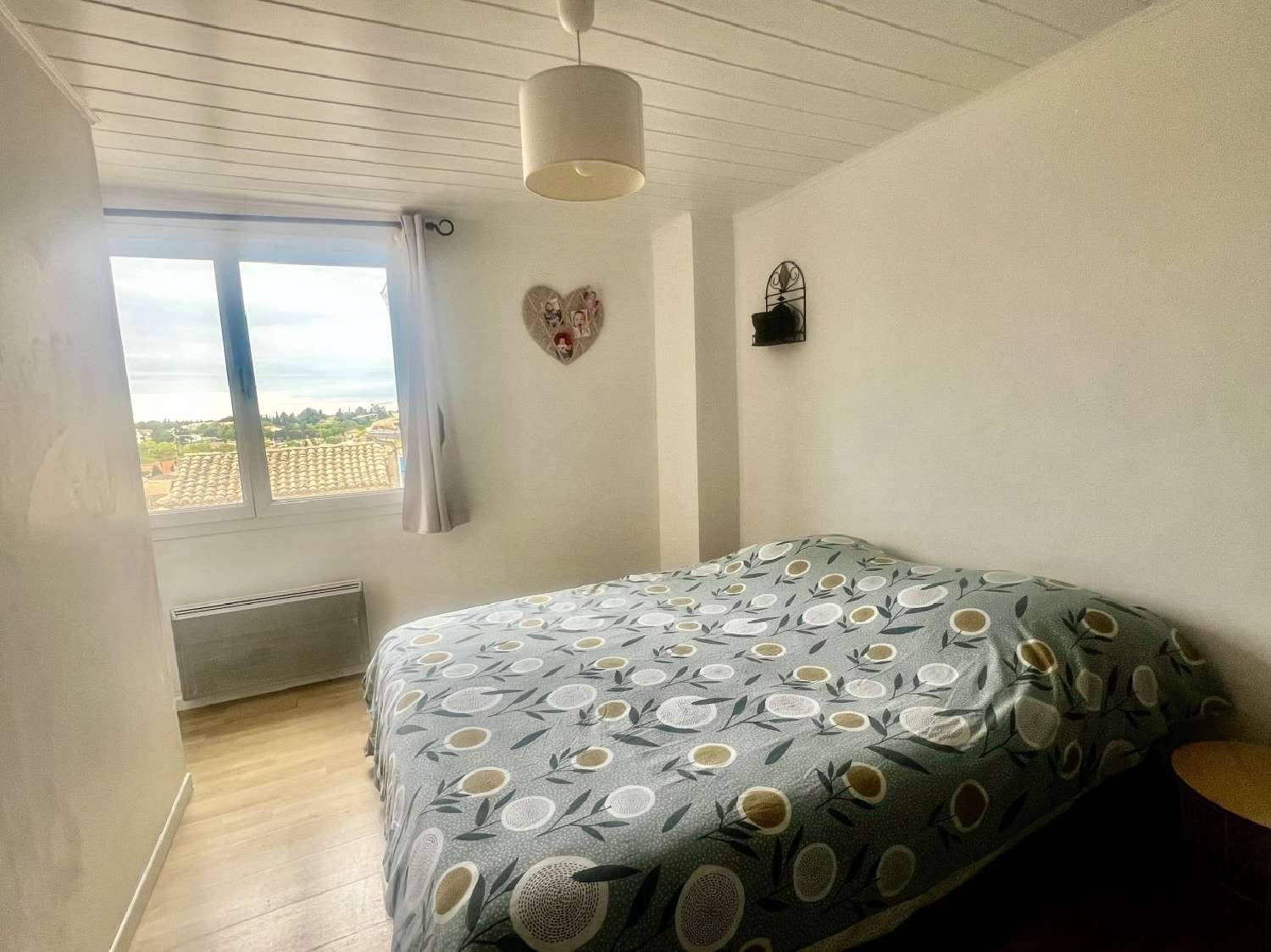  for sale house Saint-Gilles Gard 4