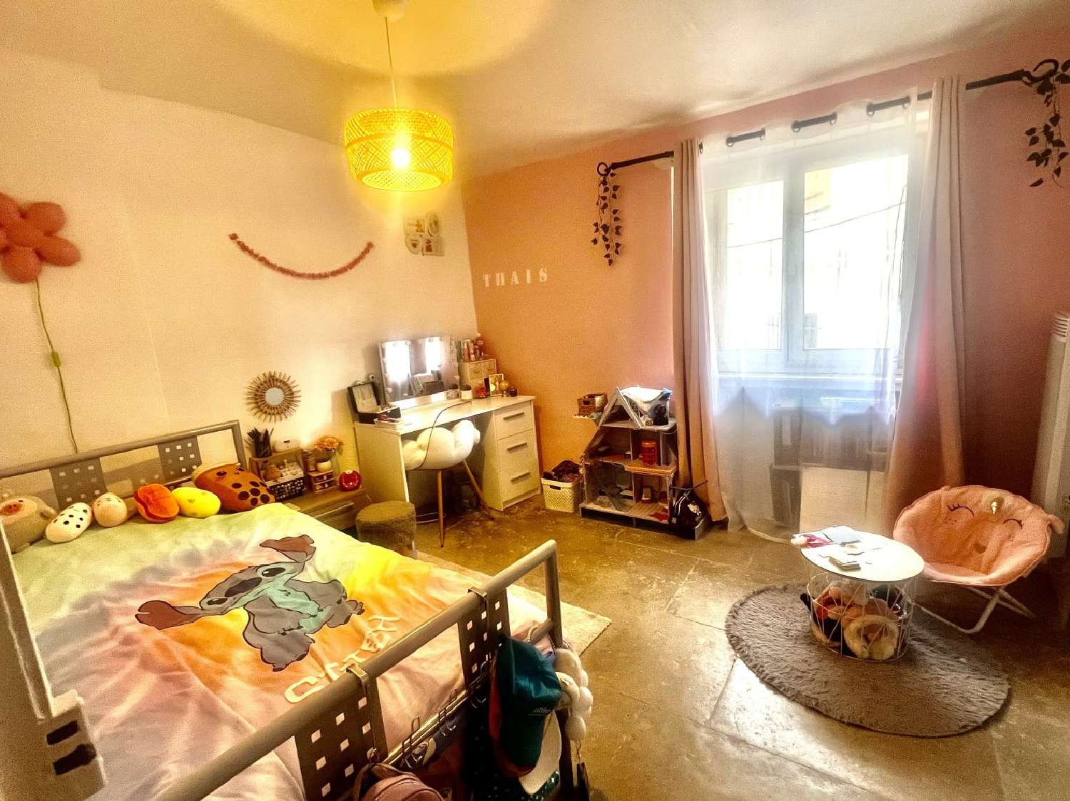  for sale house Saint-Gilles Gard 5