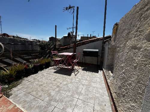 Saint-Gilles Gard Haus Bild 7068676