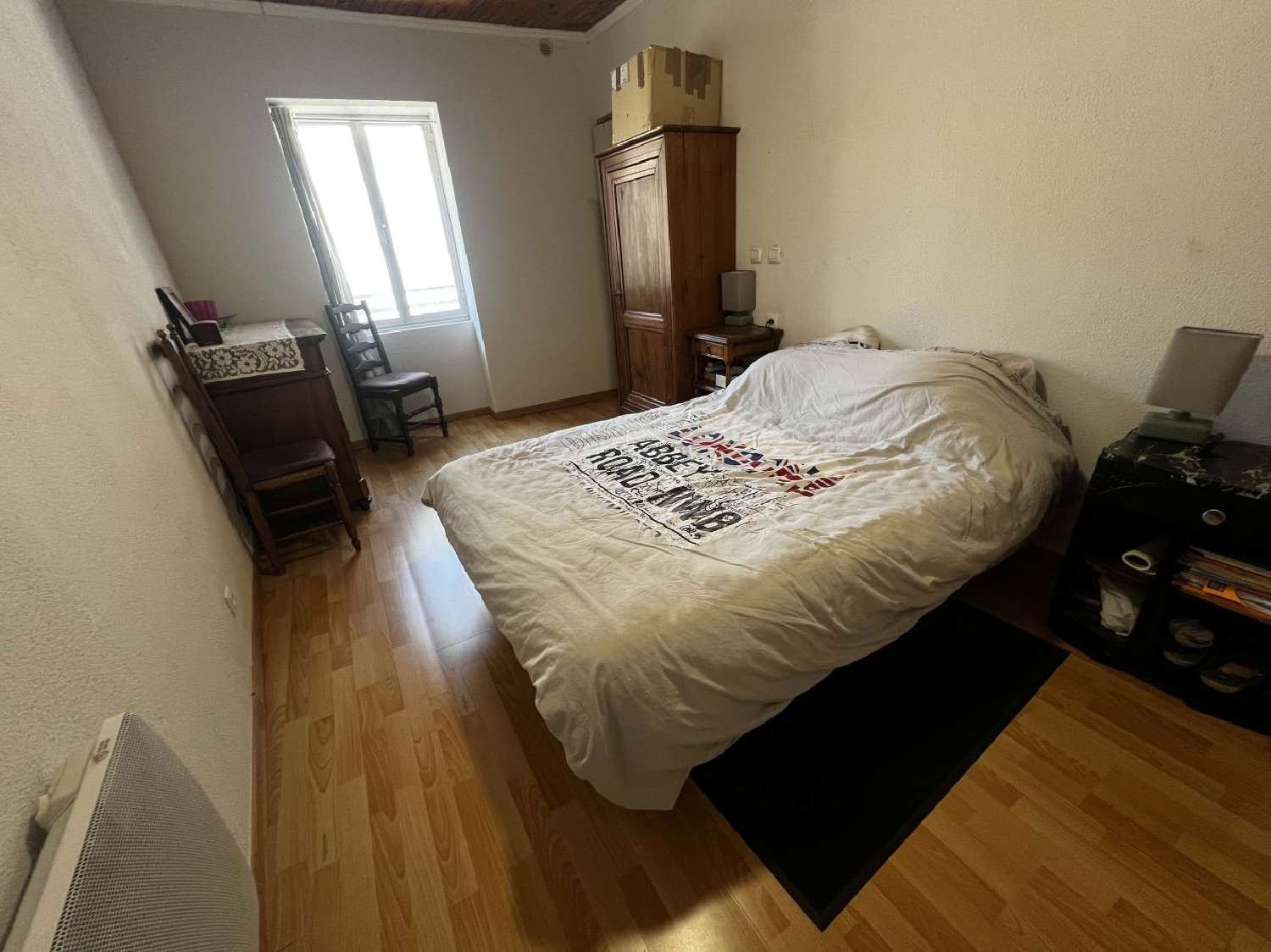  kaufen Haus Saint-Gilles Gard 5