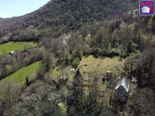 Saint-Girons Ariège huis foto 7059332