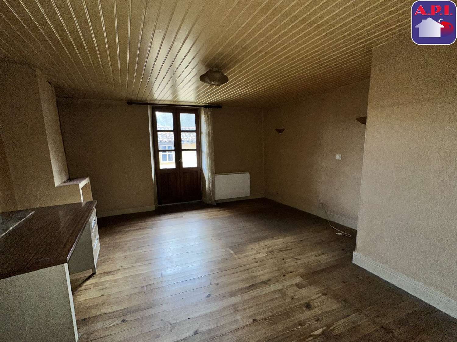  en venta casa Saint-Girons Ariège 5
