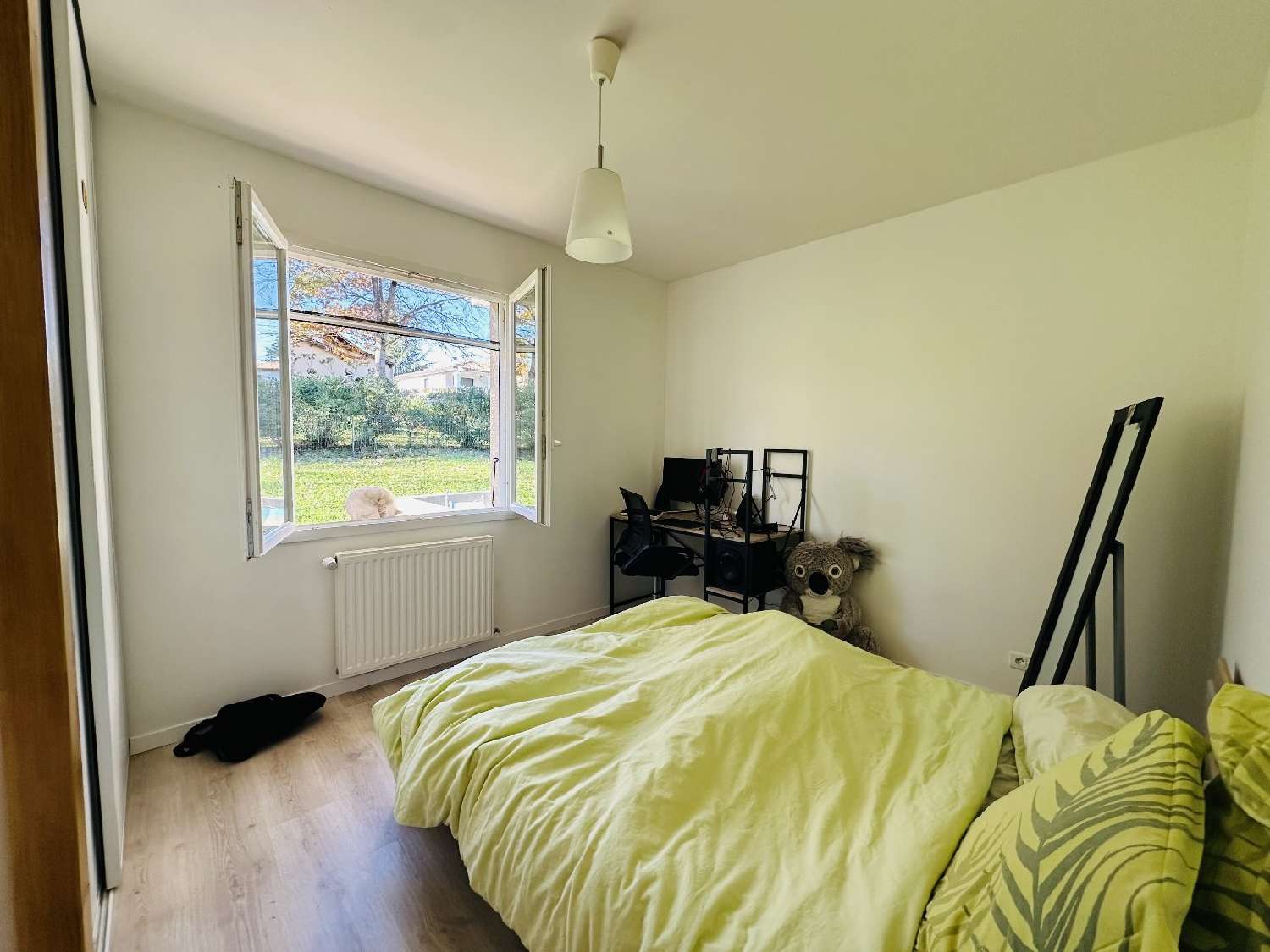  for sale house Saint-Girons Ariège 8