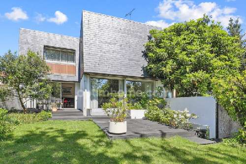 Saint-Gratien Val-d'Oise casa foto 7059564