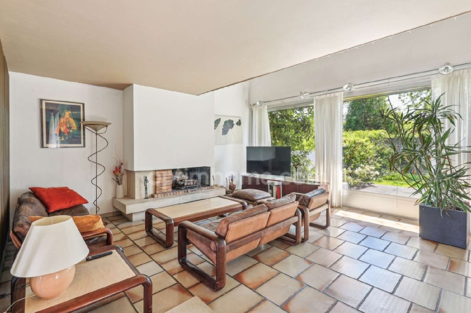  en venta casa Saint-Gratien Val-d'Oise 3