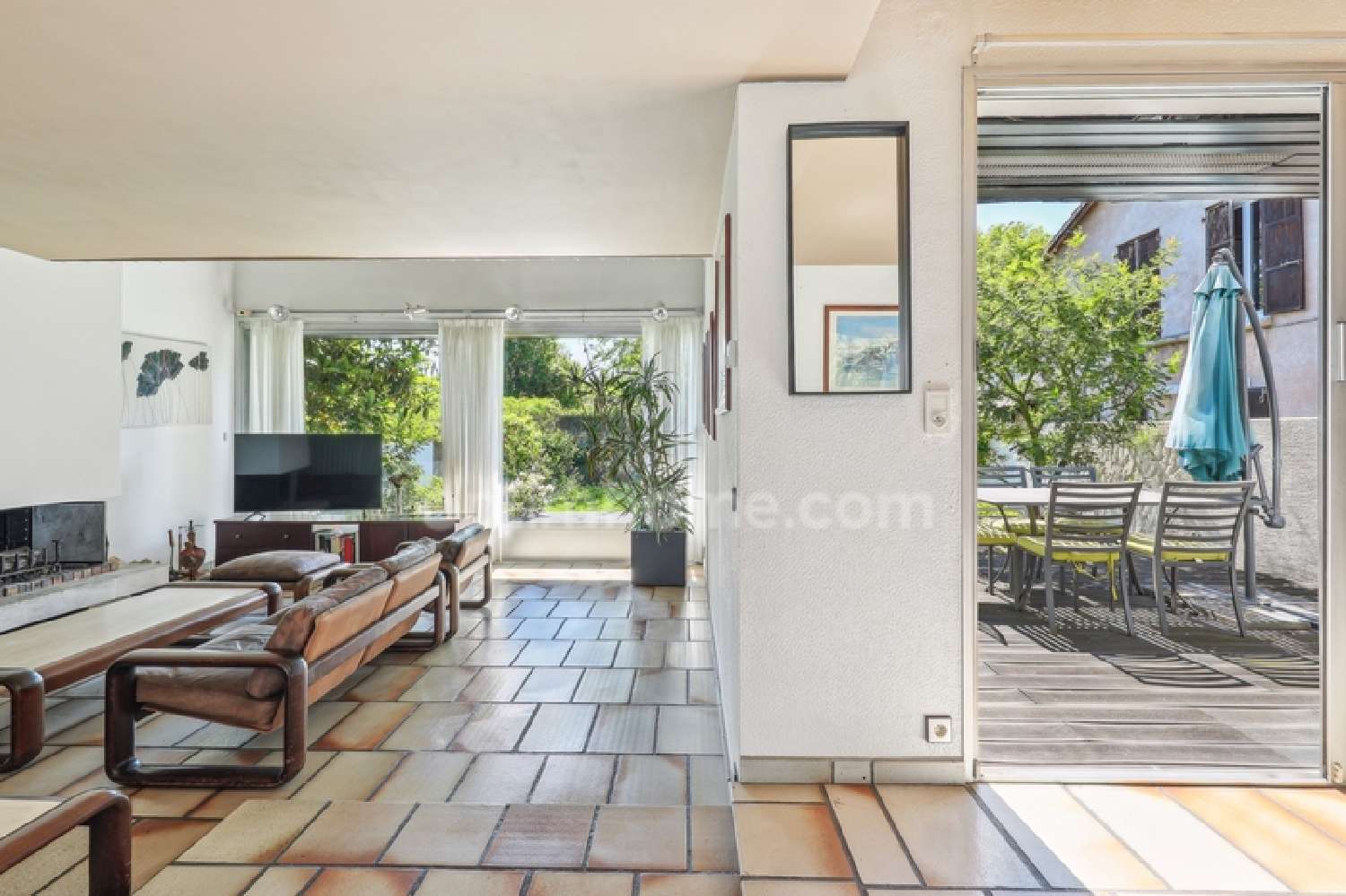  en venta casa Saint-Gratien Val-d'Oise 5