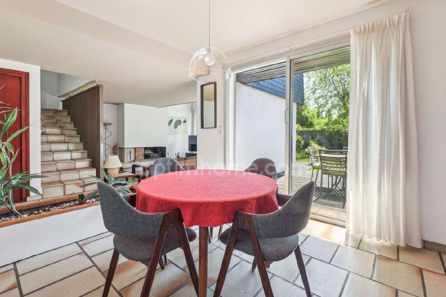  en venta casa Saint-Gratien Val-d'Oise 6