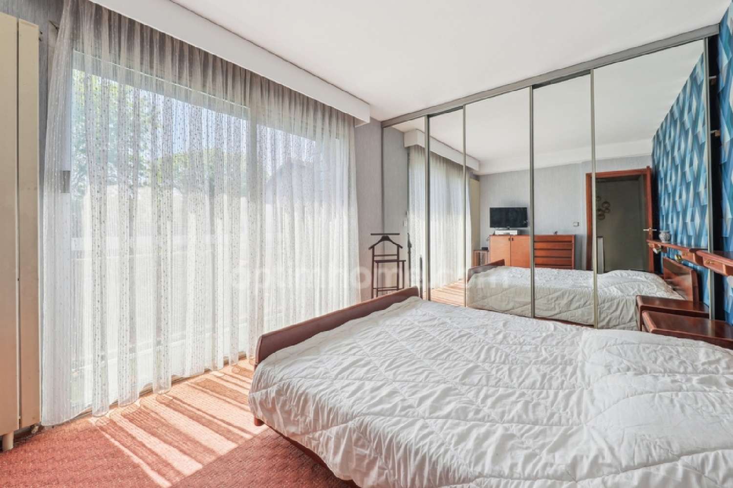  en venta casa Saint-Gratien Val-d'Oise 8