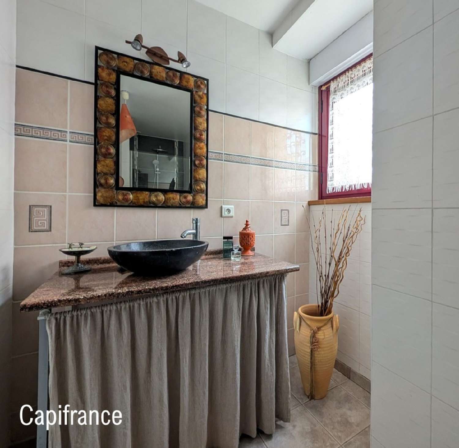 en venta casa Saint-Guyomard Morbihan 8