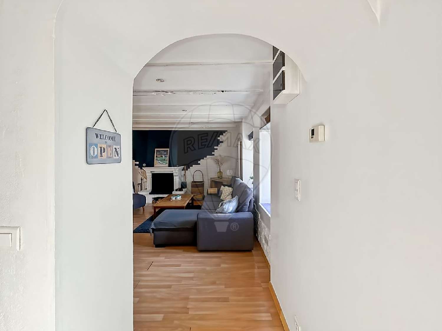  à vendre maison Saint-Herblain Loire-Atlantique 1