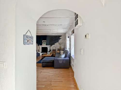 Saint-Herblain Loire-Atlantique casa foto 7059241
