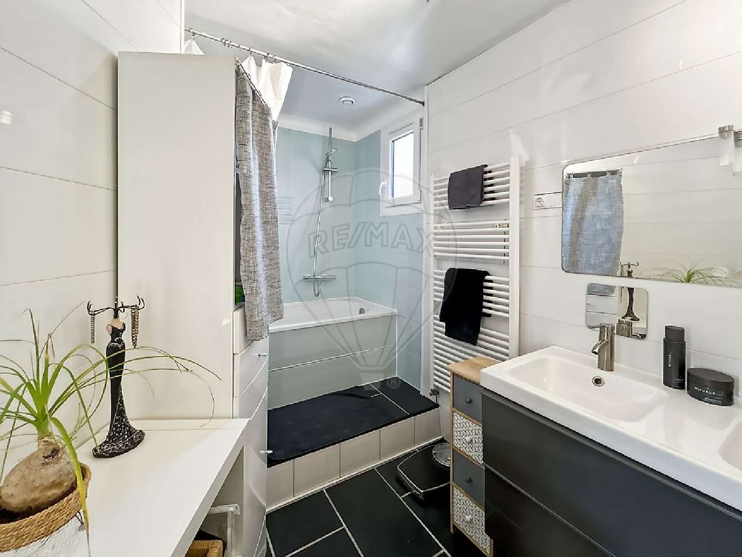 à vendre maison Saint-Herblain Loire-Atlantique 6