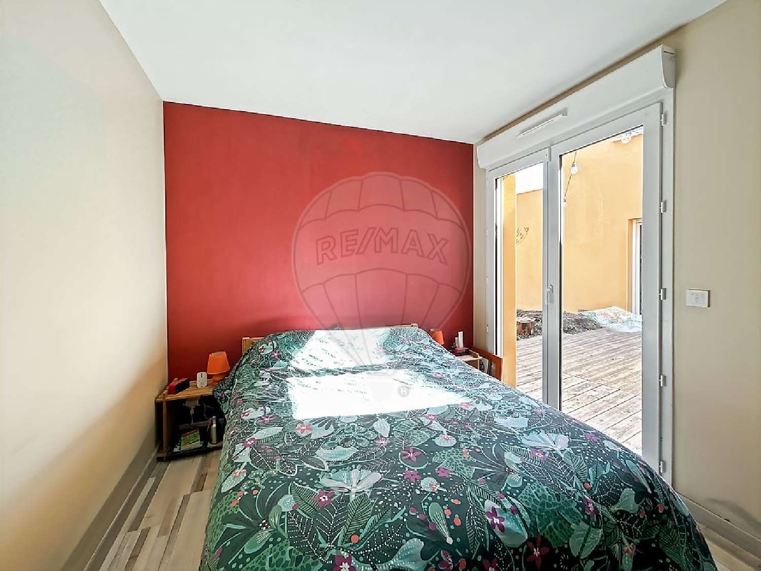  te koop huis Saint-Herblain Loire-Atlantique 5