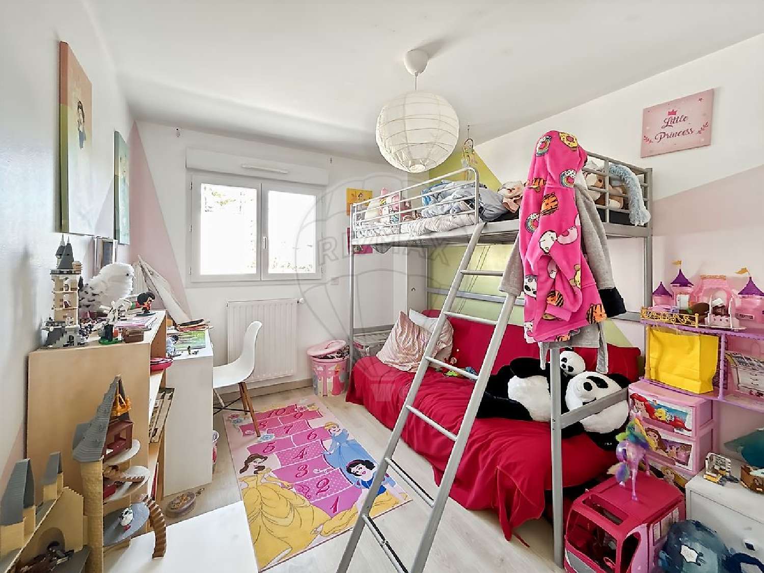  te koop huis Saint-Herblain Loire-Atlantique 7