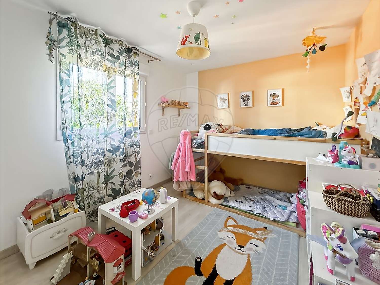 te koop huis Saint-Herblain Loire-Atlantique 8