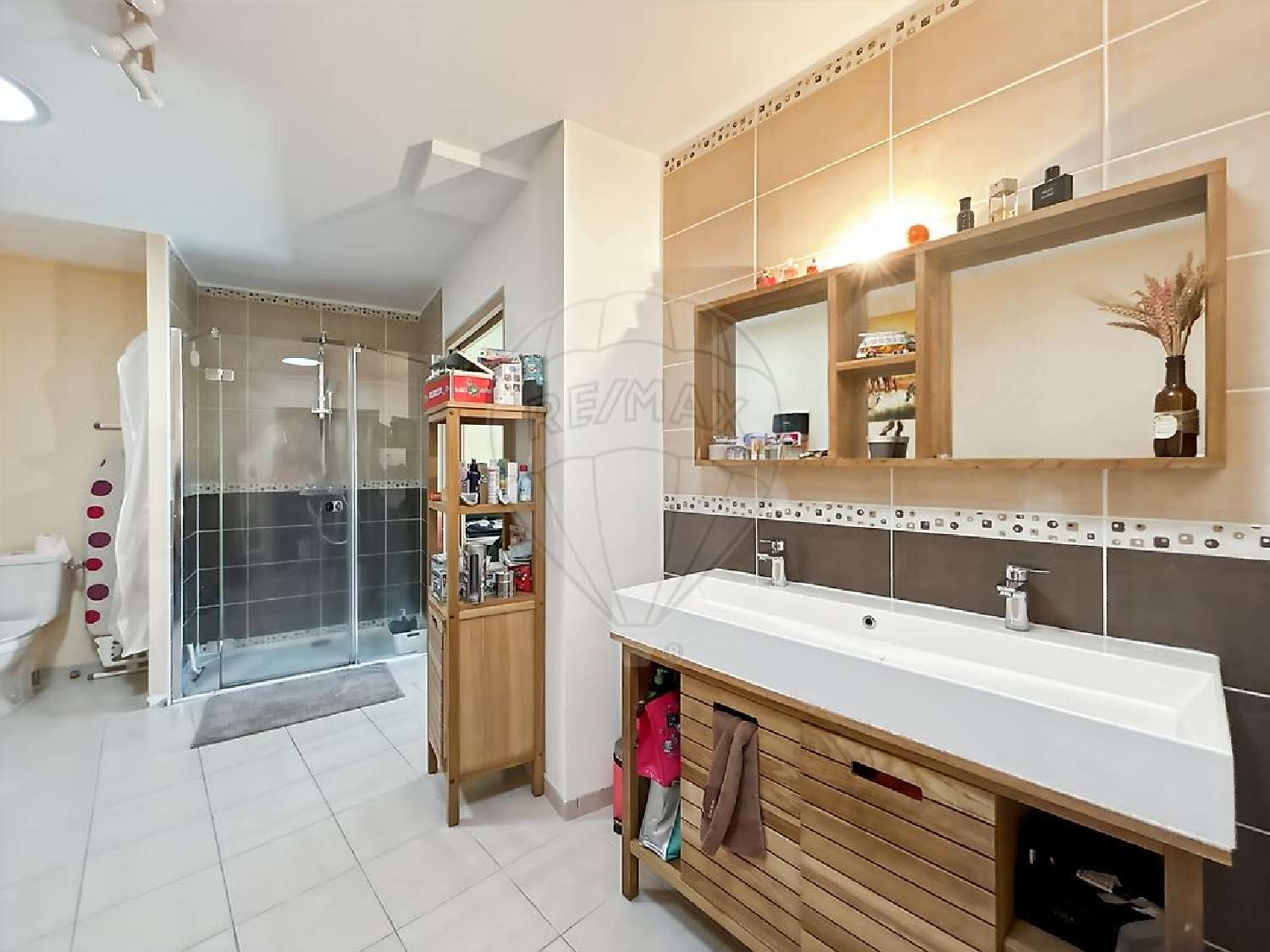  te koop huis Saint-Herblain Loire-Atlantique 7