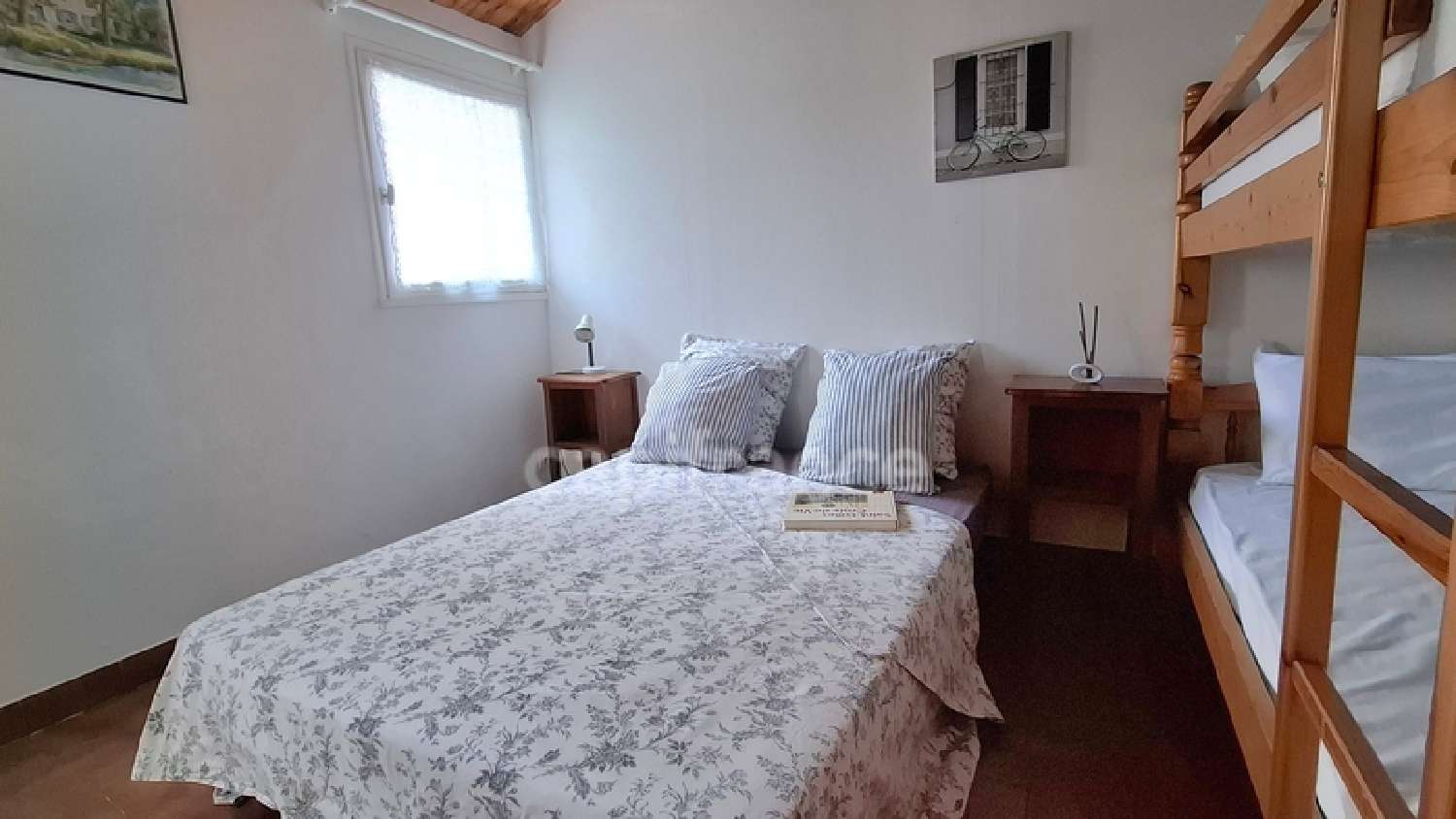  te koop huis Saint-Hilaire-de-Riez Vendée 5