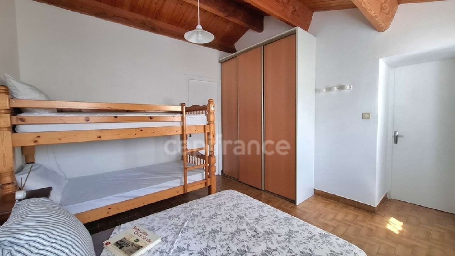  te koop huis Saint-Hilaire-de-Riez Vendée 6