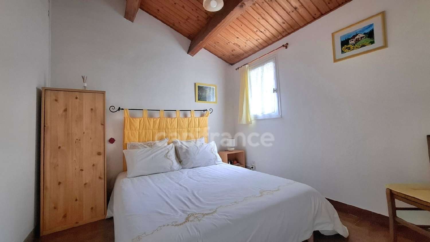  te koop huis Saint-Hilaire-de-Riez Vendée 7