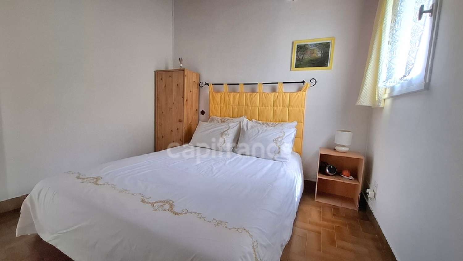  te koop huis Saint-Hilaire-de-Riez Vendée 8