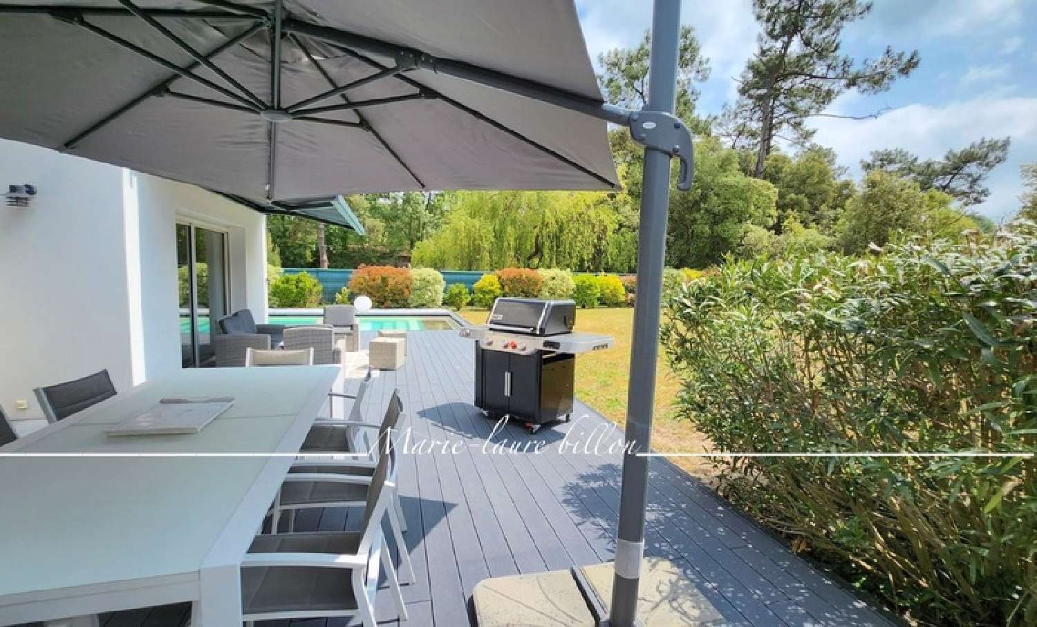  te koop huis Saint-Hilaire-de-Riez Vendée 3