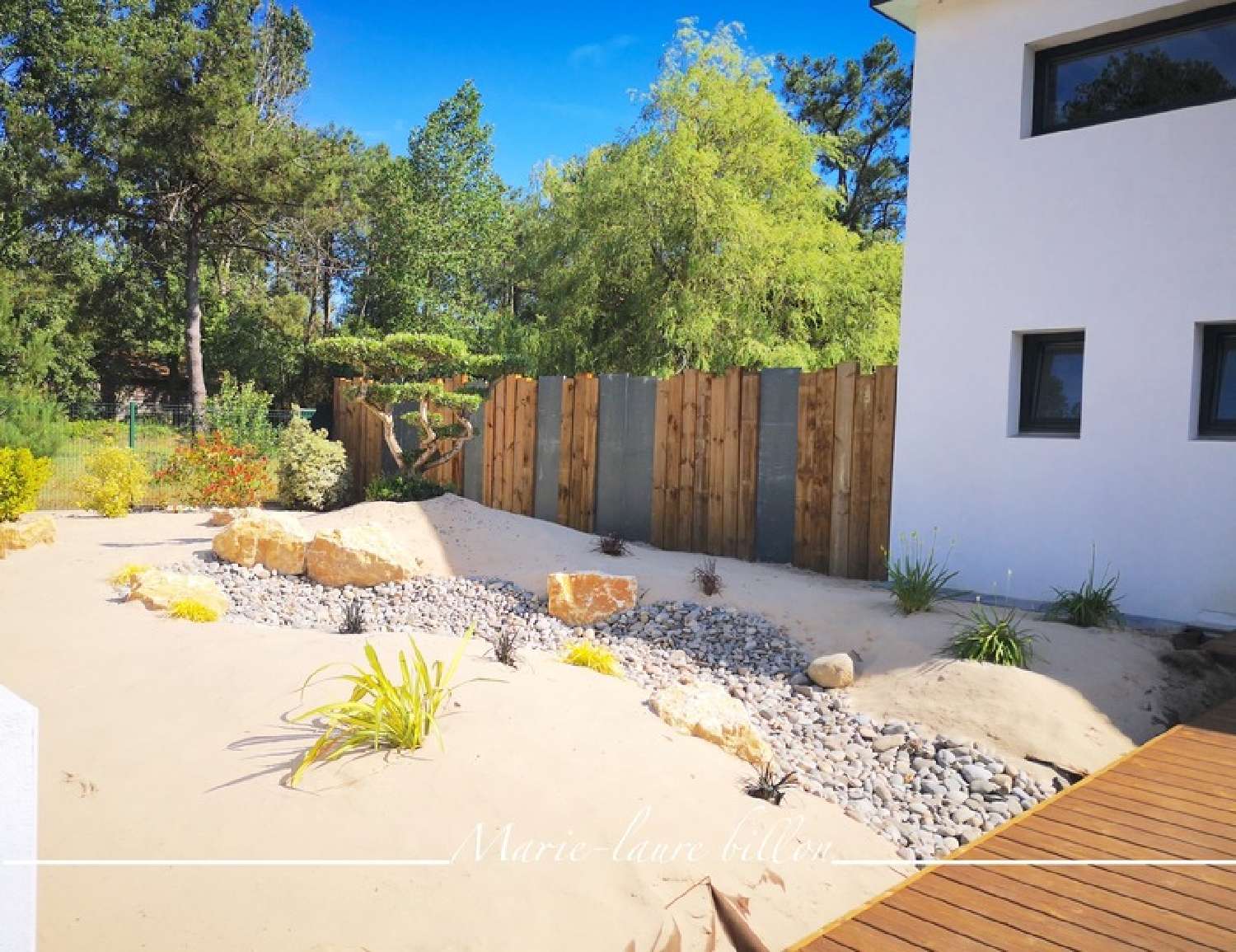  te koop huis Saint-Hilaire-de-Riez Vendée 6
