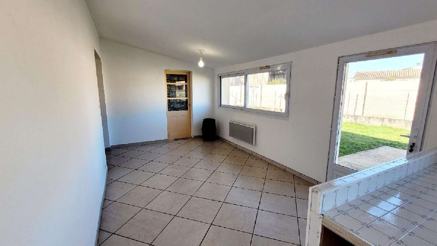  te koop huis Saint-Hilaire-de-Villefranche Charente-Maritime 4