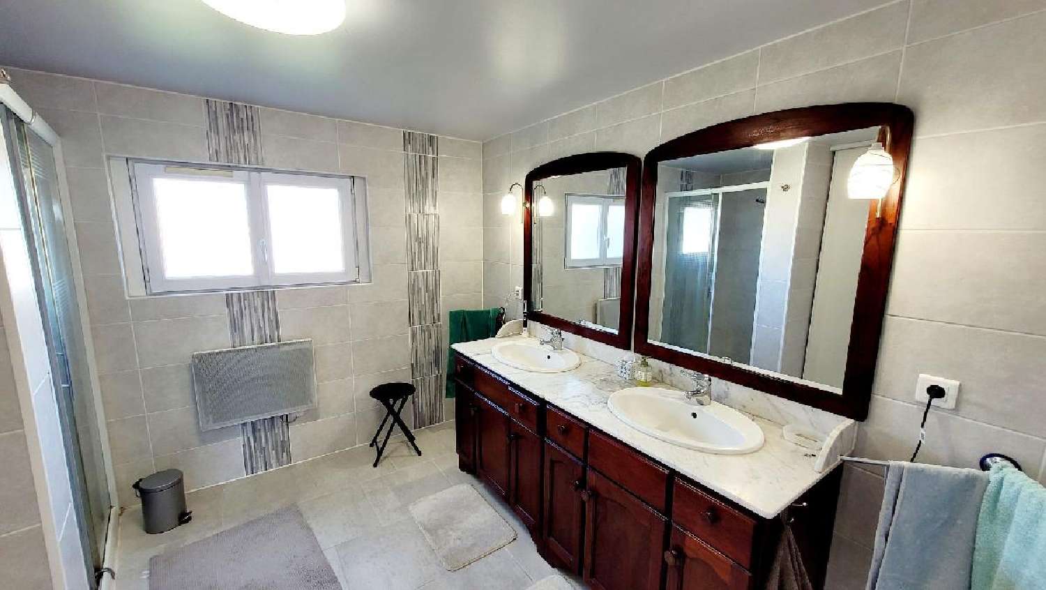  te koop huis Saint-Hilaire-de-Villefranche Charente-Maritime 5