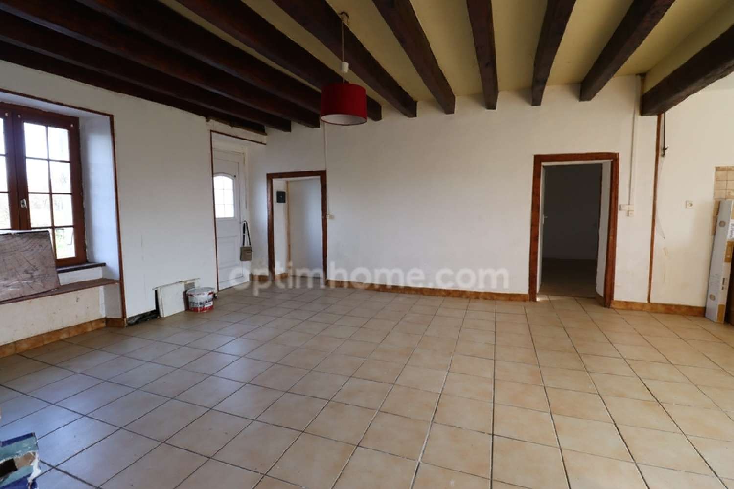  en venta casa Saint-Hilaire-La-Treille Haute-Vienne 6