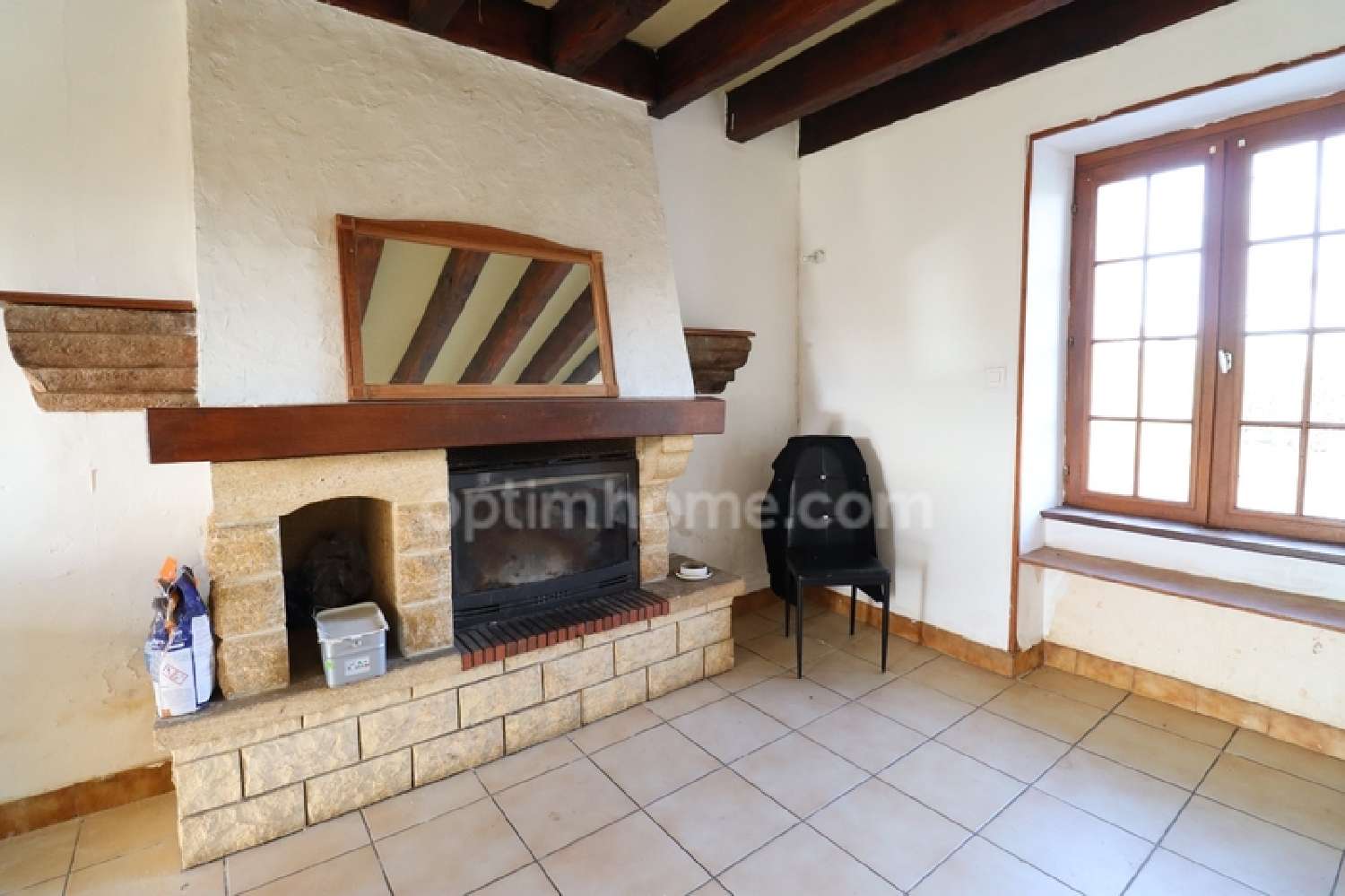  en venta casa Saint-Hilaire-La-Treille Haute-Vienne 7